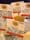An early end to Artisanal Brasserie and its fine cheeses