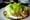 Kirkland's Le Grand Bistro: French food for the soul 