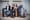 Taking chamber music to the clubs