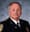 Candidates pile on chief's departure: An opportunity for change