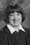 Municipal courts: How independent are some judges?