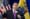 Chris Christie and the war on fat people