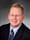 Lawmaker takes a shot at top education job