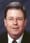 Chris Vance for U.S. Senate: A longshot candidacy?