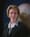 Going or staying? Gregoire rejected Supreme Court talk