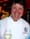 Death and resurrection in the restaurant business
