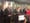 Afternoon Jolt: County executive, mayor reach arena agreement with investor