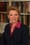Gregoire and unions: bargaining takes on political stakes