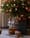 A sense of sin: a gift at Christmas?