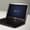 Google's Internet-only PC: the future of computing, or a misfire?