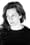 Book CIty: The key to posing as a memoirist