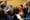 Betting on a volatile climate future