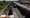 Washington oil export facility may have route to approval
