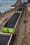Bringing coal to China ignites battles along rail routes