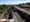 Tankers, barges and trains, Oh my!