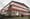 Drawing the line on Everett landmarks