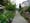 A big city needs more in the way of environmental emphasis