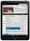 In (faint) praise of Comcast: the new iPhone/iPad app