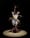 See This: 'Rite of Spring' - a dance with lasting (shock) value