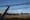 Refinery chemical: Bellingham's safety at risk?