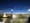 Send in the cranes: Mega projects pack Seattle's construction pipeline