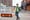 Homeless youth and public space: Is there a design for that?