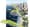 Seattle's waterfront park comes into focus