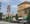 America's foolish detour into shopping malls