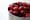 Cranberry preserves with a twist