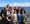 Millennials rule (Crosscut's Young Professionals Board)