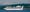 Cruise ships are greener but still dumping wastes in Canadian waters