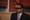 Legislative elections this year could bring surprises