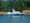 Boeing's big boat and the photo of it seen 'round the nation
