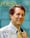 Dana Gioia leaves the NEA