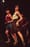 At the Moore, a wonderfully democratic annual showcase of young dancers