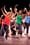 Crosscut Tout: "DANCE This" at the Paramount