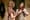 Entranced by the spell of 'Dancing at Lughnasa'