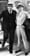 Dave Beck: Seattle's great up-from-under saga