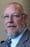 The death penalty: Arbitrary and deeply flawed
