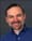 Dave Ross to lead Seattle 'Support Sanity' rally