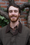 Journalism in a new era: The broader view Crosscut offers