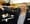 Big guy: Liquor changes will hurt little guy wine shops