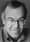 David Brooks as a 'communitarian'