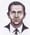 Curse or pleasure: The enduring mystery of D.B. Cooper