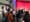 Murray, McGinn square off at Seattle Center