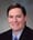 State legislature moves to limit 'modern debtors' prison'