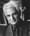 If Derrida could Tweet