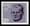 Taproot's play about Bonhoeffer is moving, well done