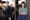 Kent, Perez brawl over two different Americas in WA congressional race