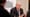 Meet Don Benton, state Senate bill-monger